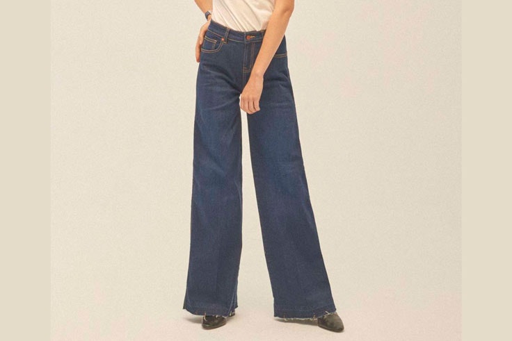 pantalon-vaquero-campana-amichi