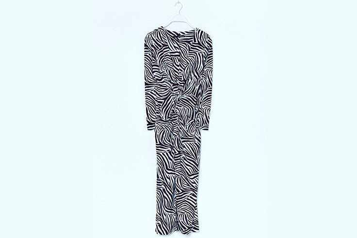 vestido-estampado-cebra-sfera