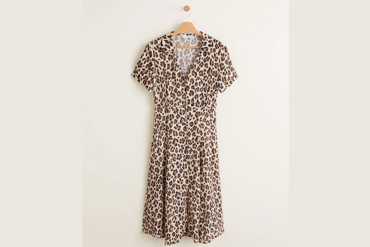 vestido-midi-estampado-leopardo-mango