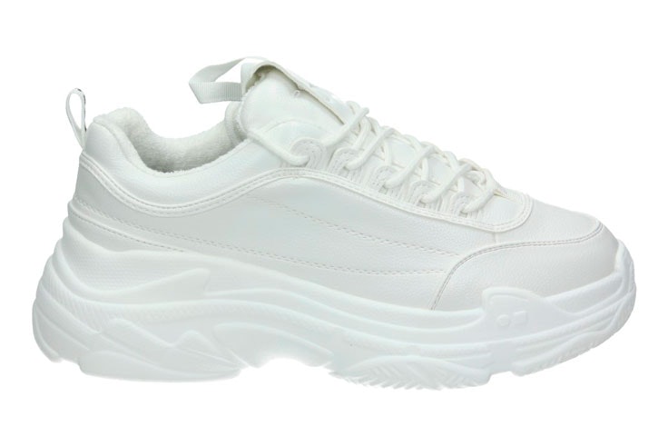 zapatillas-blancas-loogo