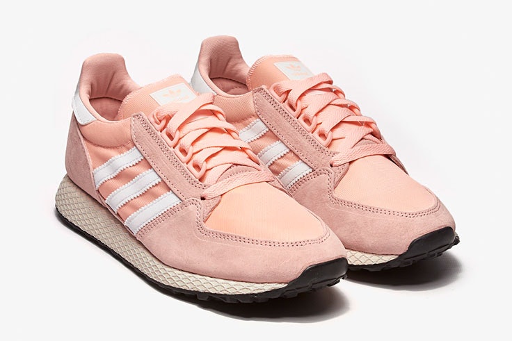 zapatillas-deporte-rosas-polinesia