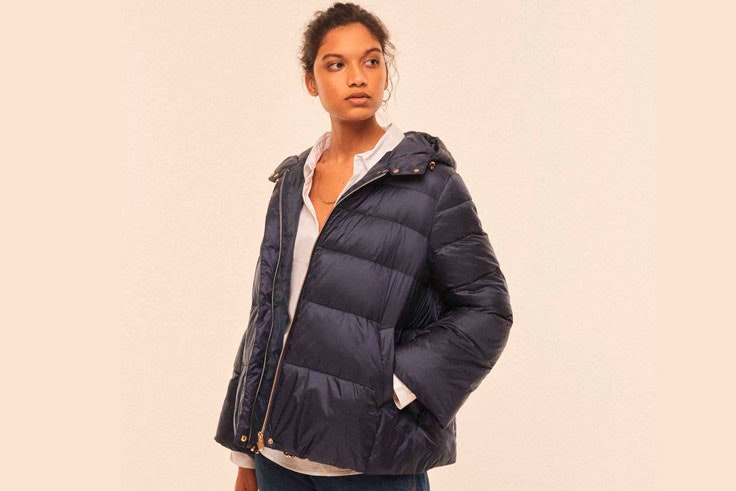 abrigos-de-invierno-azul-acolchado-amichi