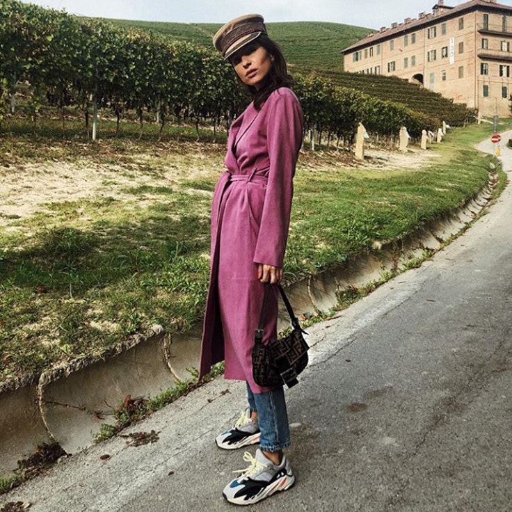 abrigos-de-invierno-color-conjunto-lizzy-van-der-ligt