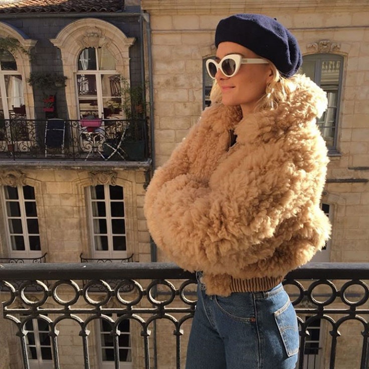 abrigos-de-invierno-conjunto-adenorah