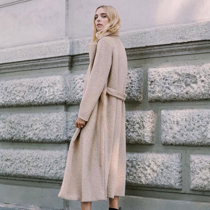 abrigos-de-invierno-conjunto-candela
