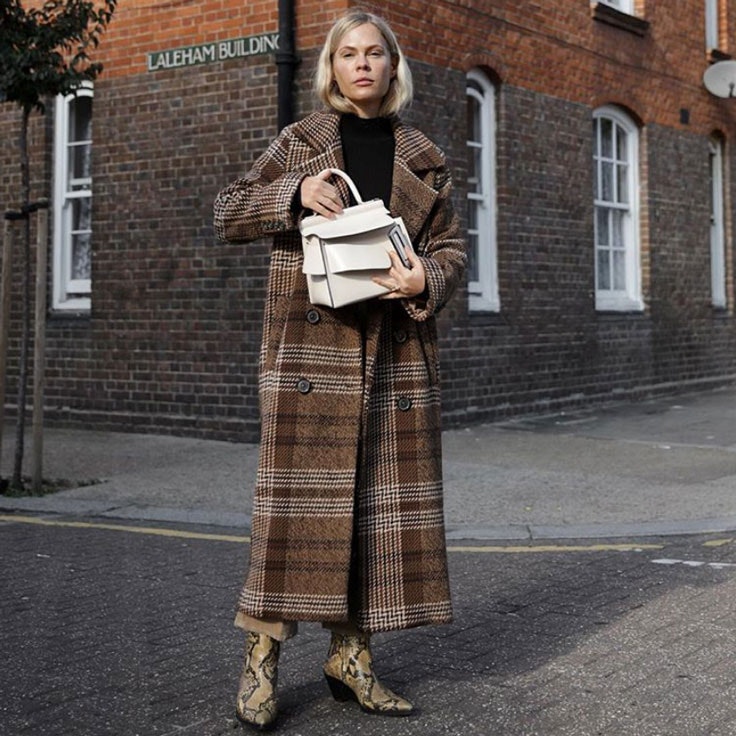 abrigos-de-invierno-conjunto-jessie-bush