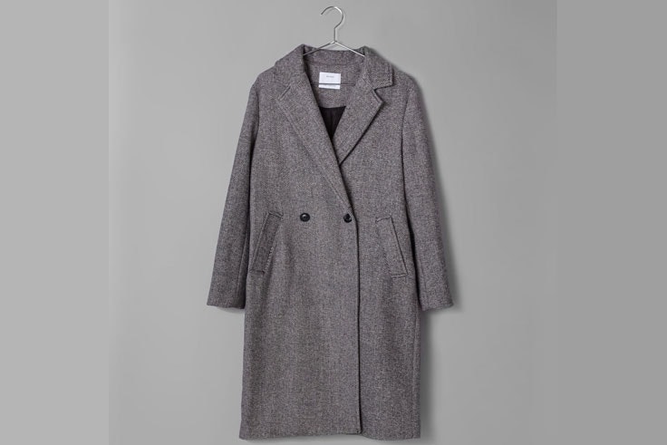 abrigos-de-invierno-gris-jaspeado-bershka