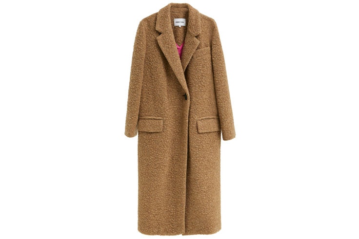 abrigos-de-invierno-largo-borreguillo-marron-bimba-y-lola