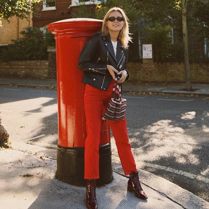 bolsos-de-perlas-influencers-lucy-williams bolsos-de-perlas-influencers-lucy-williams