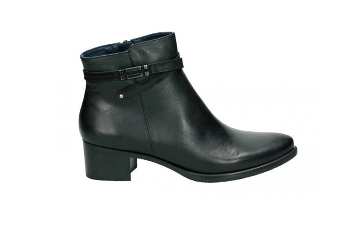 botin-negro-bajo-cowboy-loogo
