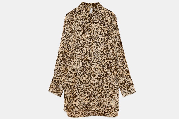 camisa-leopardo-luzdeltajo