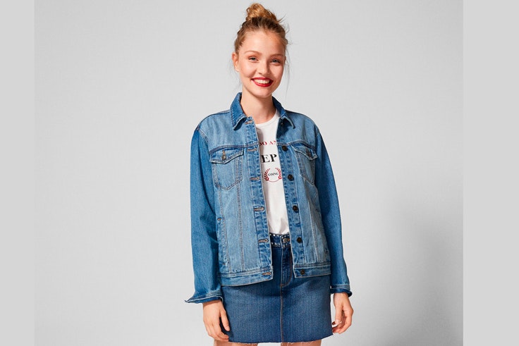 chaqueta-vaquera-azul-springfield