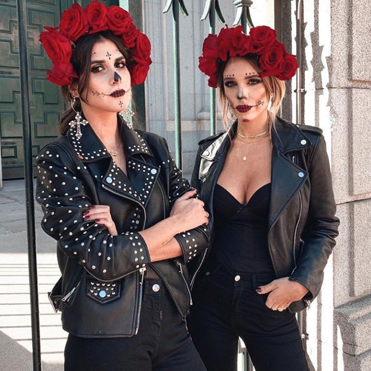 halloween-2018-mery-turiel-teresa-bass-conjuntos-disfraces