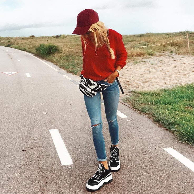 jersey-rojo-andrea-belver