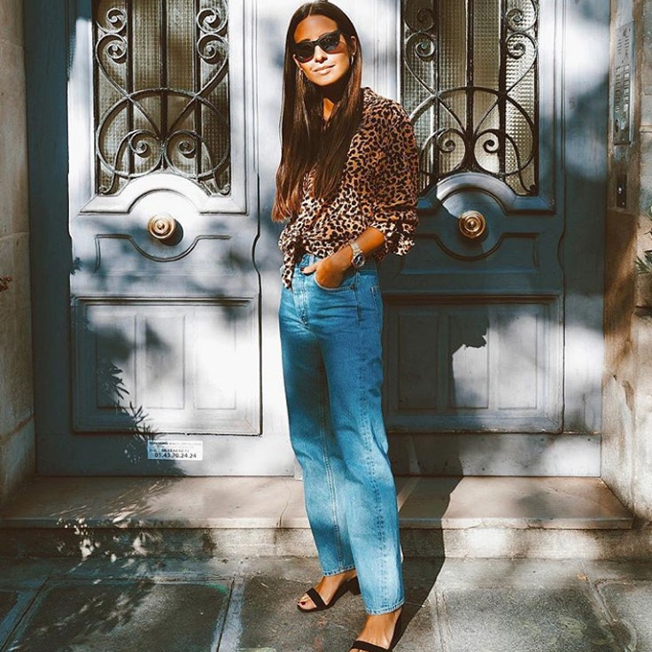 maria-fernandez-rubies-camisa-leopardo