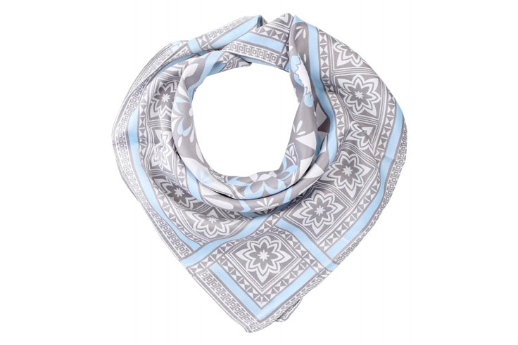 panuelo-estampado-claro-bijou-brigitte