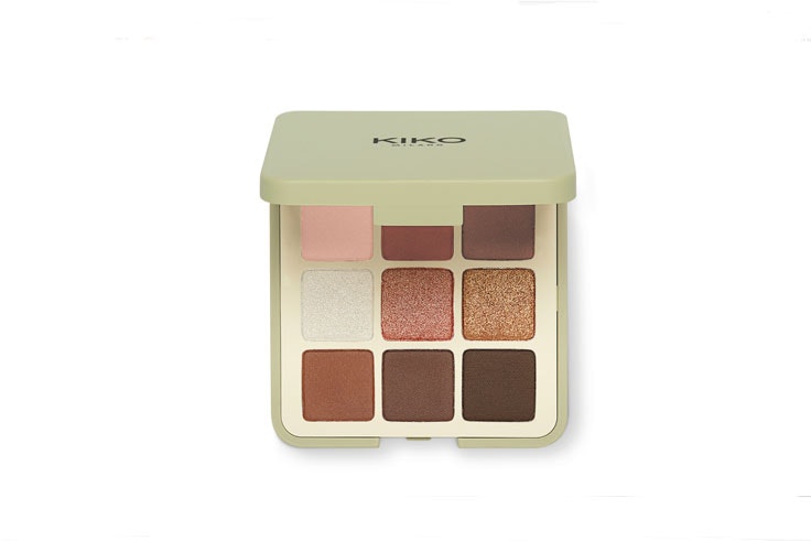 sombras-de-ojos