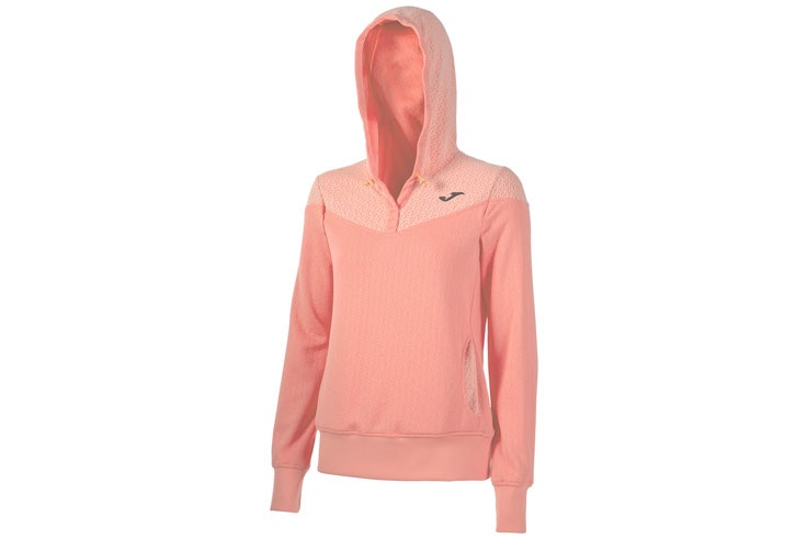 sudadera-joma-rosa-running-joma