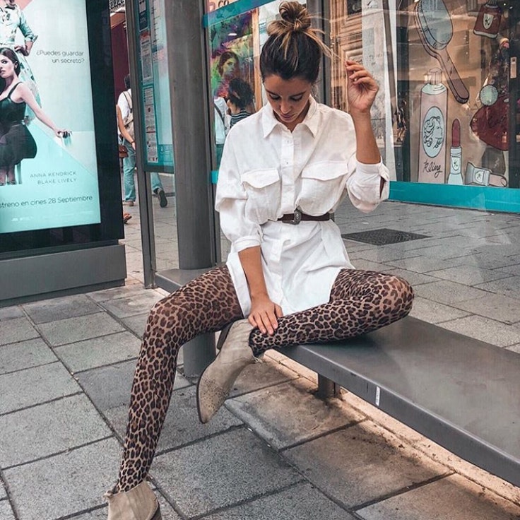teresa-bass-medias-de-calzedonia-estampado-leopardo