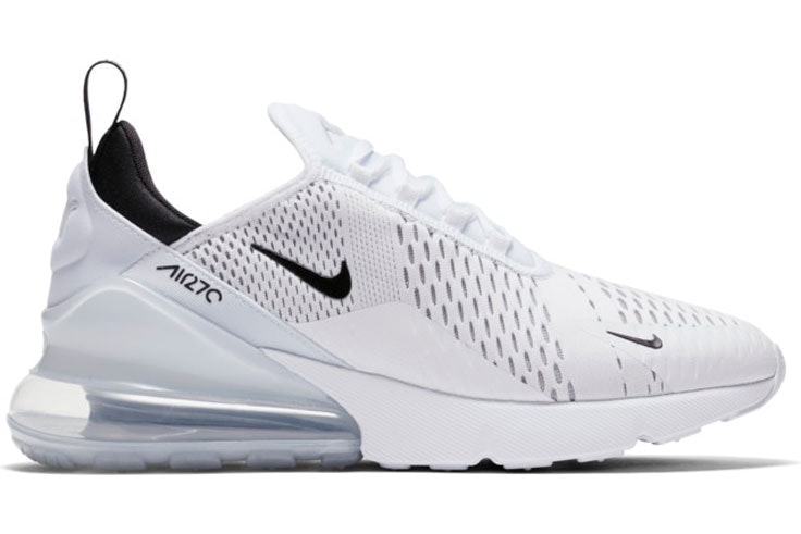 zapatilla-deporte-blanco-nike-sportown-luzdeltajo