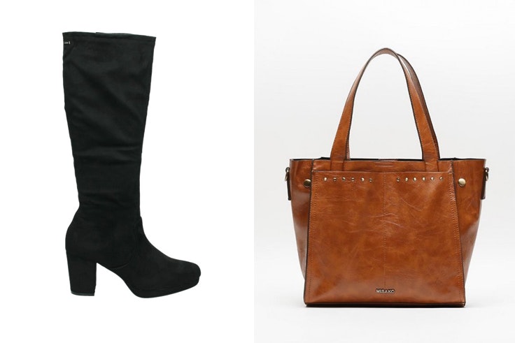 botas-negras-loogo-bolso-color-camel-misako