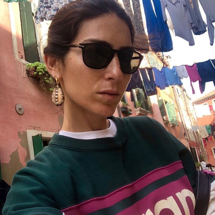 gafas-de-sol-deborah-reyner-sebag-thedailydeb
