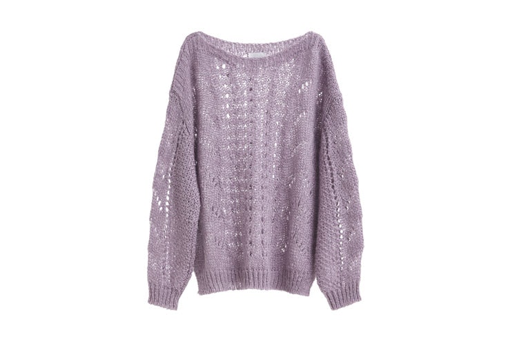 jersey-de-punto-color-lila-bimba-y-lola