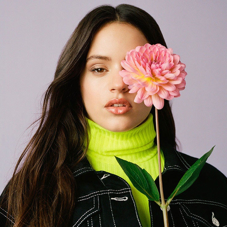 rosalia-pull-and-bear-coleccion
