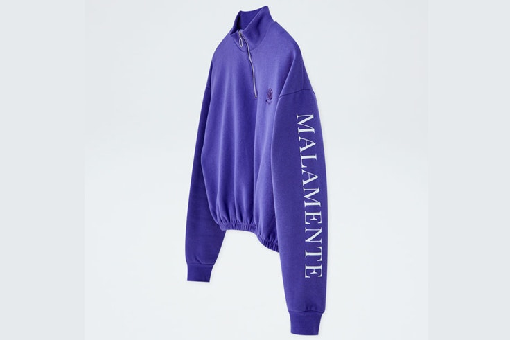 sudadera-malamente-morada-rosalia-pull-and-bear-3