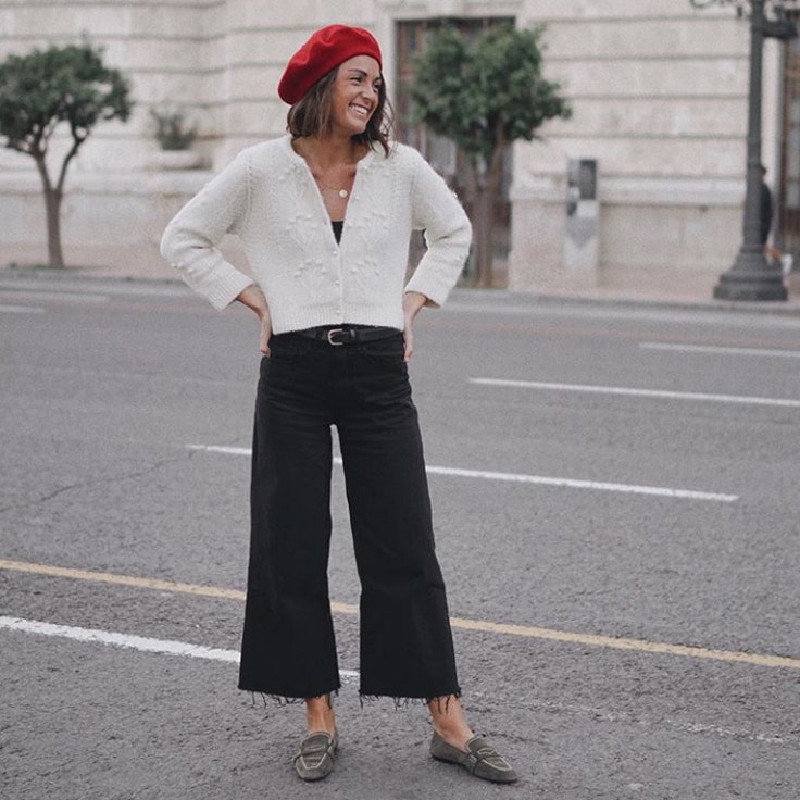 chaqueta-de-punto-blanca-mirenalos