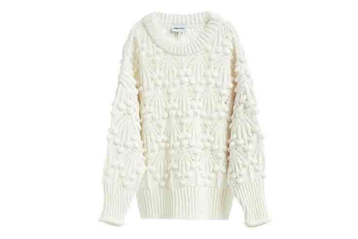 jersey-de-punto-blanco-bimba-y-lola