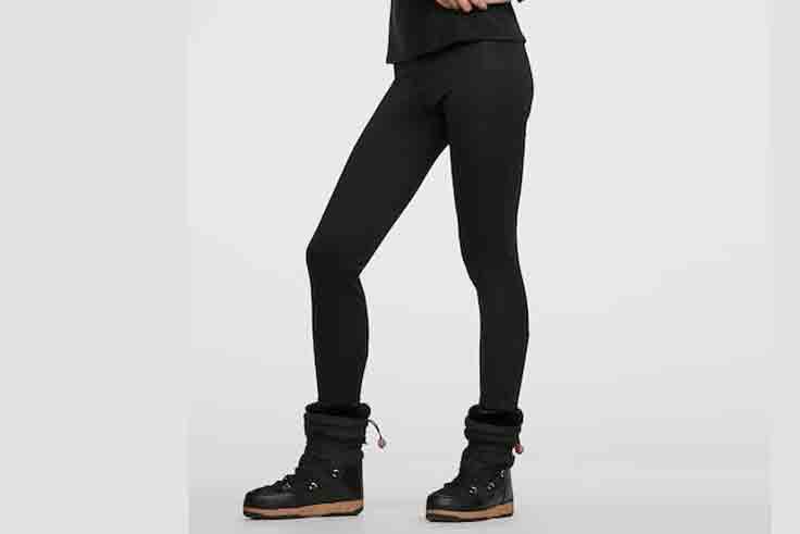 mallas-negras-esquiar-oysho-2