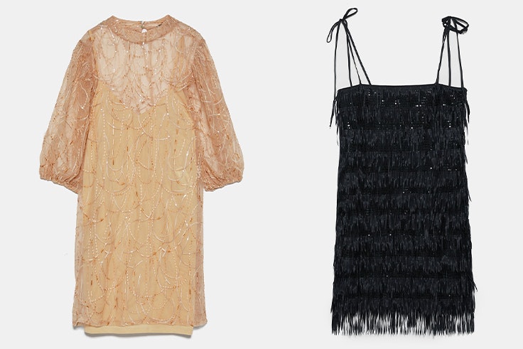 vestidos-zara