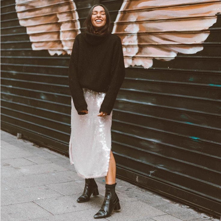 agostina-sacarro-instagram