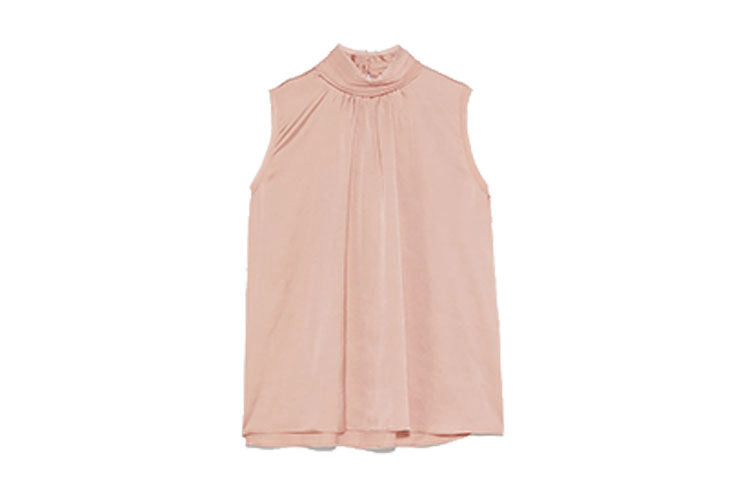 blusas