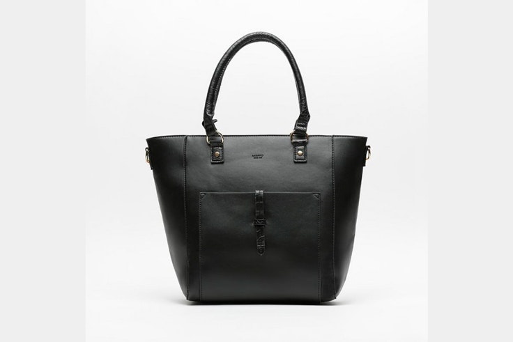 bolso-negro-shopper-grande-misako