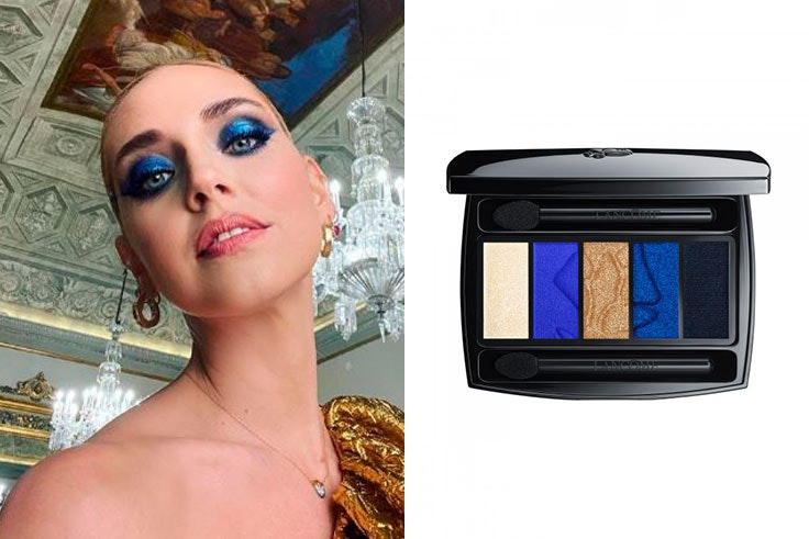 Color-pantone-chiara-ferragni