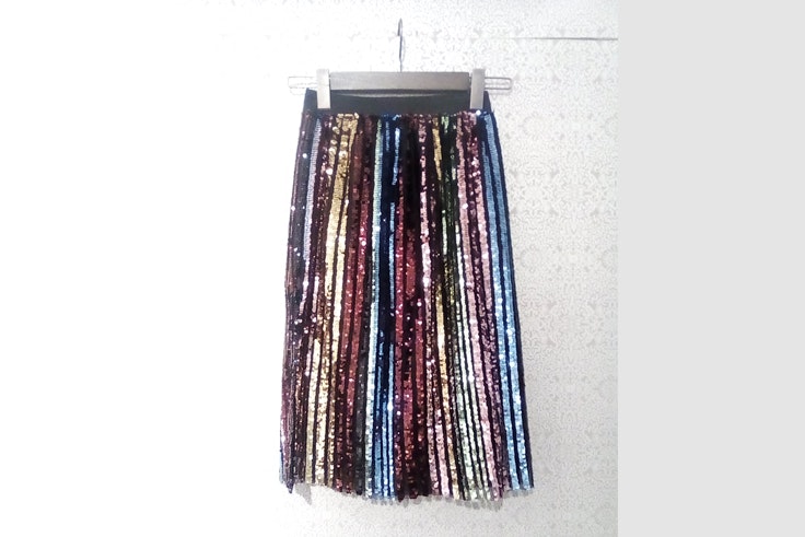 falda-lentejelas-colores-love-story