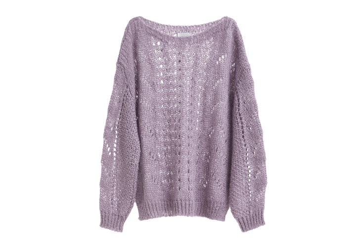 jersey-color-lila-punto-bimba-y-lola