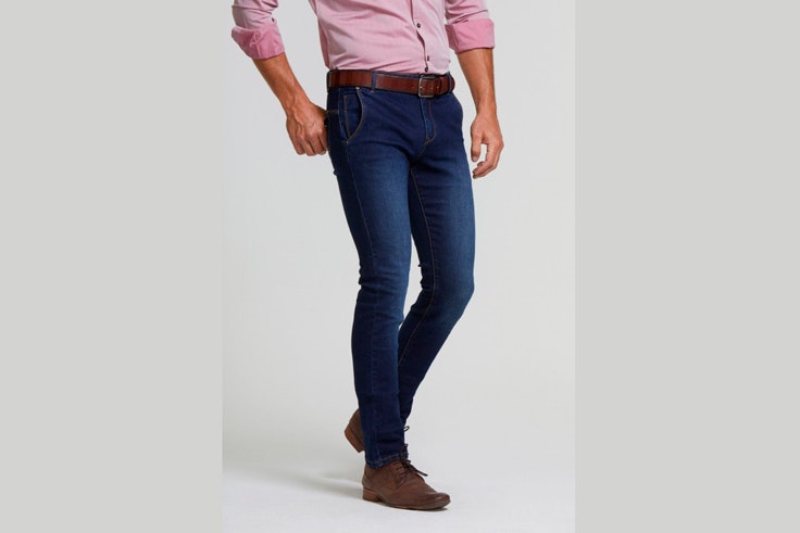 pantalon-vaquero-largo-azul-oscuro-nunez-de-arenas
