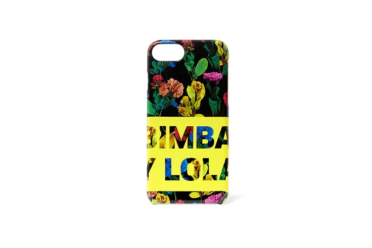 rebajas bimba y lola accesorios funda movil 
