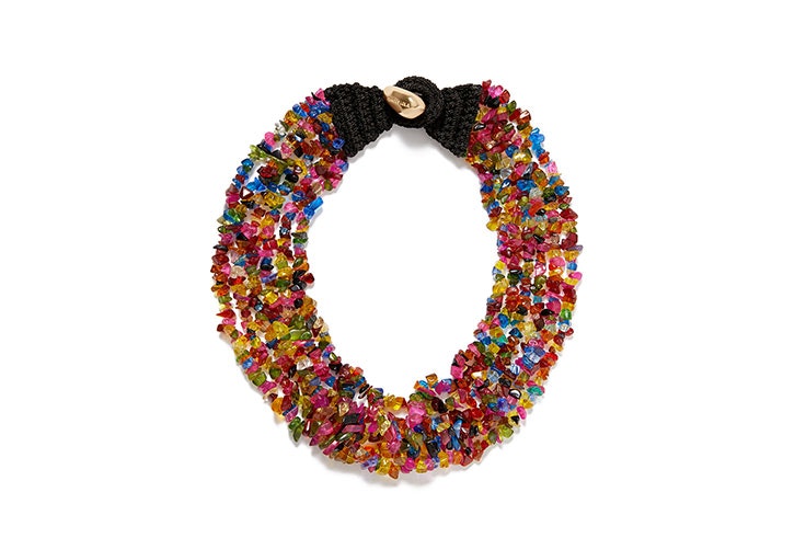 rebajas bimba y lola bisuteria 