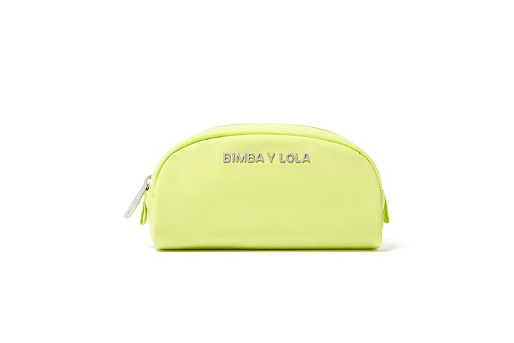 rebajas bimba y lola neceser 