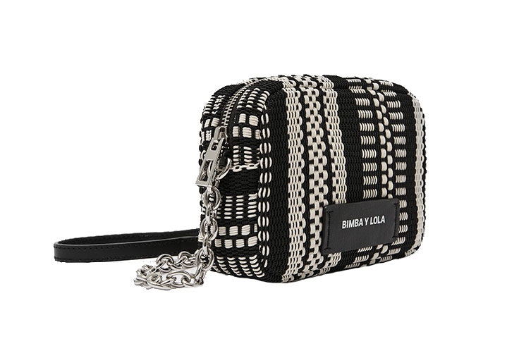 Rebajas-invierno-en-Bimba-y-Lola