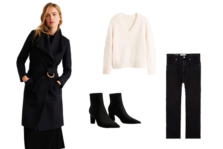 Rebajas-invierno-en-Mango