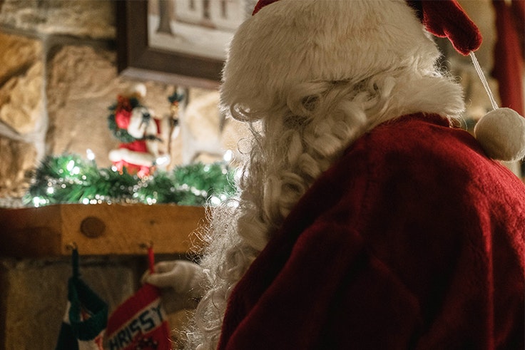 visita-papa-noel