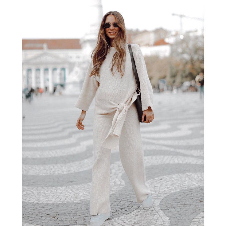 grace-villarreal-conjunto-instagram