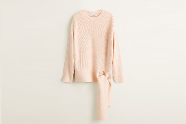 jersey-de-punto-color-crudo-mango-1