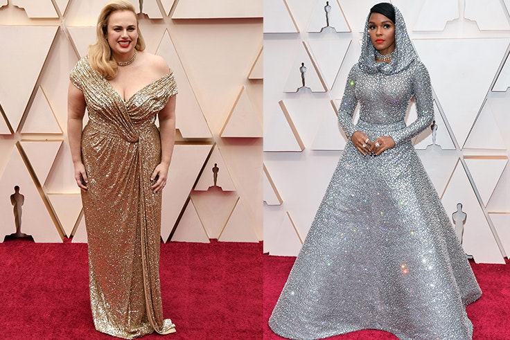 look-oscar-glamour