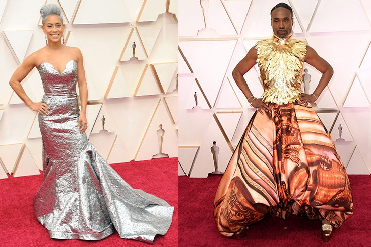 looks-oscar-peor